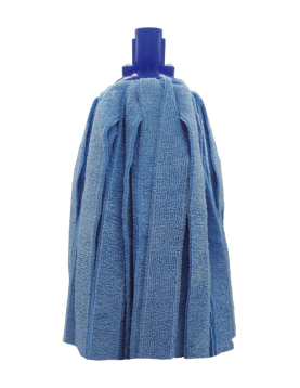 Esfregona SuperMop MicroTuff 31cm Vileda Professional