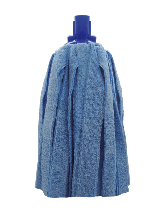 Esfregona SuperMop MicroTuff 31cm Vileda Professional