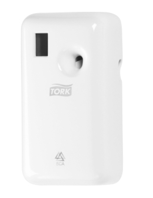 Dispensador Ambientador TORK A1