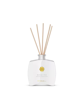 Ambientador Sticks Rituals Royal Tea Mini 100ml