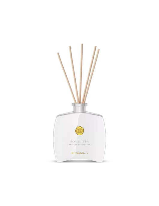 Ambientador Sticks Rituals Royal Tea Mini 100ml
