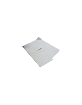 Papel Sulfito 60x80 018g 500 Folhas