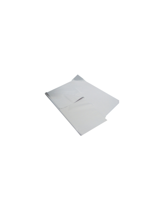 Papel Sulfito 60x80 018g 500 Folhas
