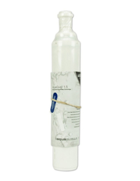 Depurador Automatico BRITA Prof Aquaquell 1,5Lts
