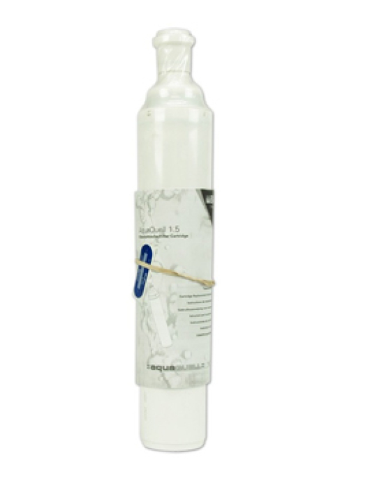 Depurador Automatico BRITA Prof Aquaquell 1,5Lts