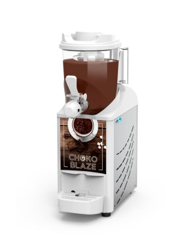 Chocolateira Blaze 2L