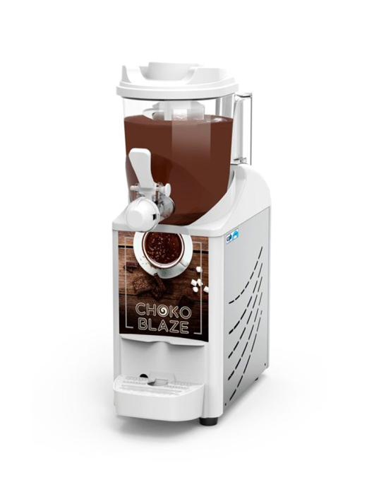 Chocolateira Blaze 2L