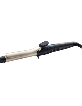 Modelador REMINGTON CI6325 sem Mola Pro Soft Curl