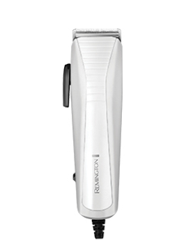 Aparador de Cabelo REMINGTON ColourCut