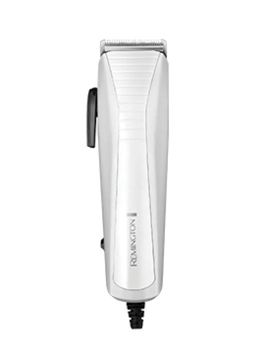 Aparador de Cabelo REMINGTON ColourCut