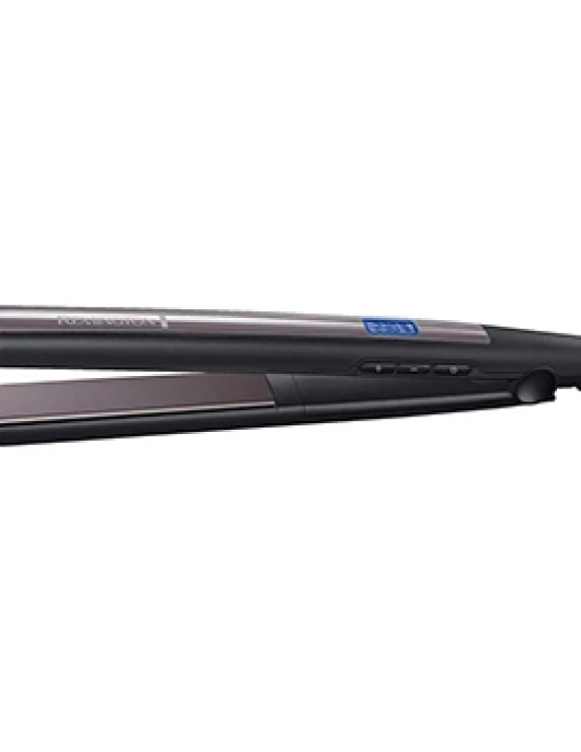 Alisador de Cabelo REMINGTON S5505 Pro Ceramic Ultra