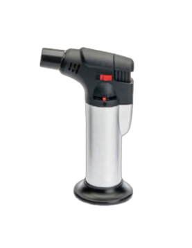Maçarico de Cozinha EXTRA+ XHG8608L Sortido