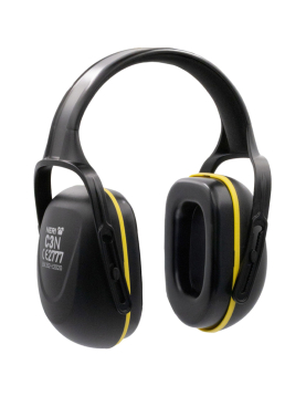 Protetor Auricular Cuffia C3N