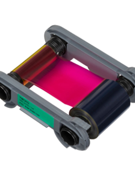 Fita Evolis R5F208E100 YMCKO For Primacy 2 - 300 Prints