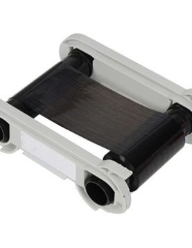 Fita Evolis Preta BF (1000 imp.) - Zenius, Primacy