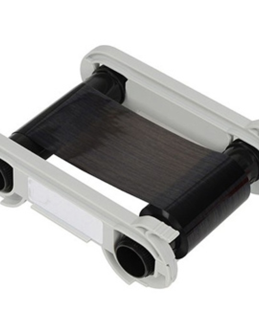 Fita Evolis Preta BF (1000 imp.) - Zenius, Primacy