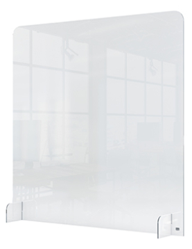 Balcão sem furação Plexiglass (700x850)