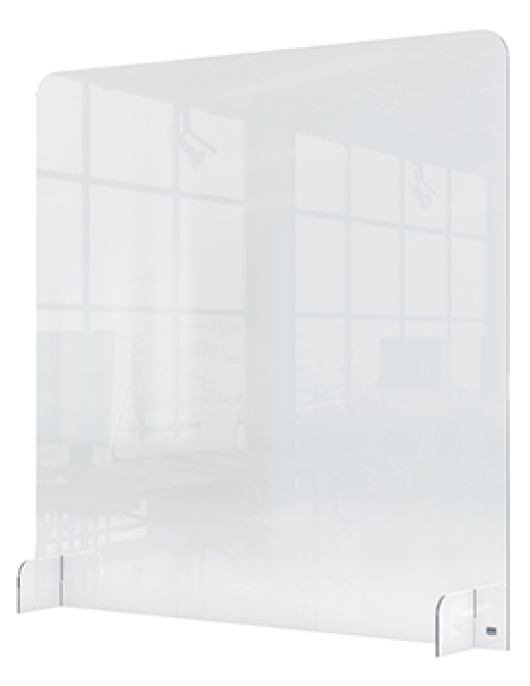 Balcão sem furação Plexiglass (700x850)