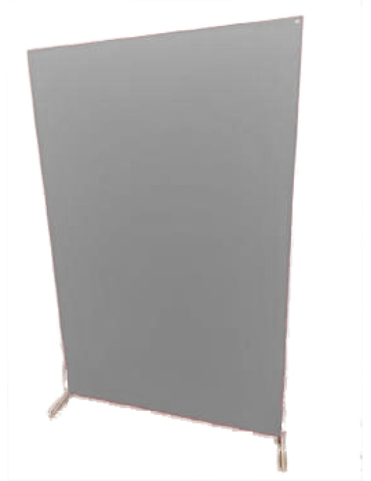 Divisor de chão Impression Pro 600x1800mm
