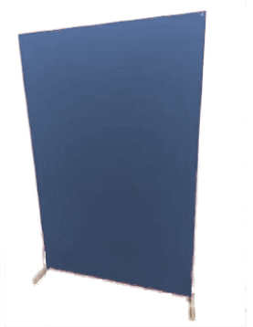 Divisor de chão Impression Pro 1200x1800mm