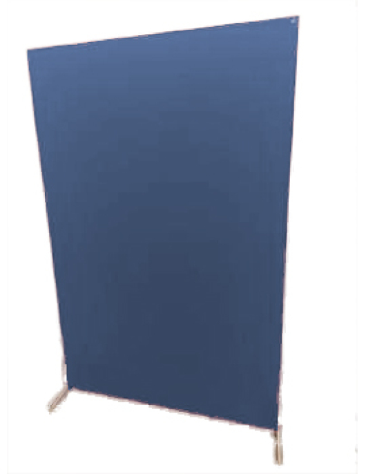 Divisor de chão Impression Pro 600x1800mm