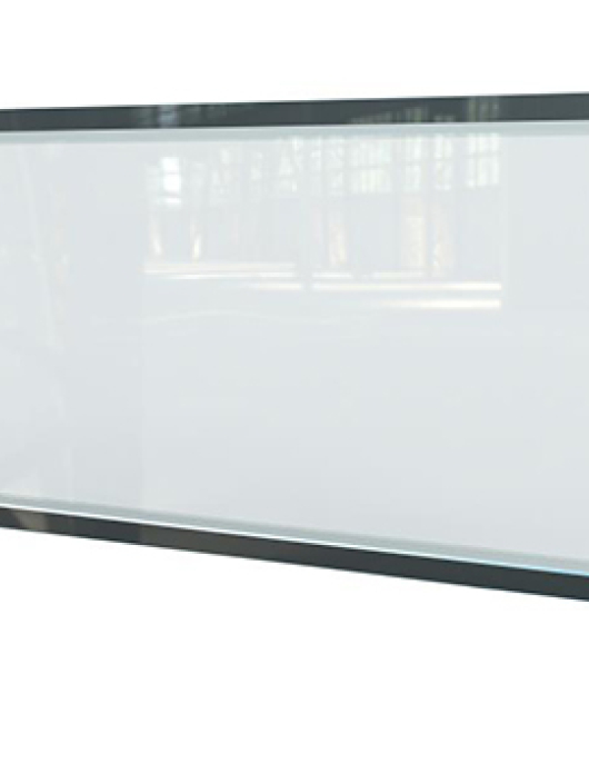 Divisor de mesa Premium Plus 1400x800mm