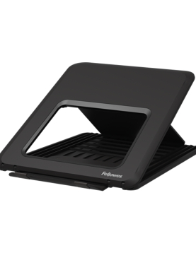 Base Notebook até 14 Pol Reciclável Breyta Preto
