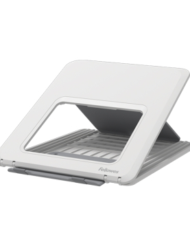 Base Notebook até 14 Pol Reciclável Breyta Branco