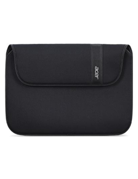 Bolsa Sleeve 11.6 Preto