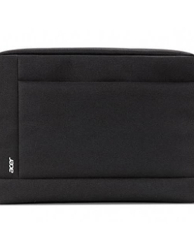 Mala 15.6 Preto ACER