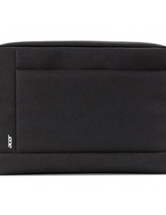 Mala 15.6 Preto ACER