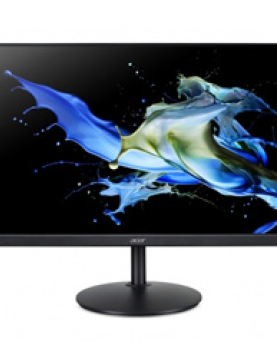 Monitor 23.8 Pol CB242YBMI IPS LED Zeroframe