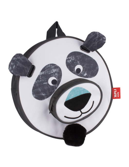Mochila Panda