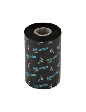 Film Cera 076mmx450mts CSO AWR8 Inkanto 1 Rolo
