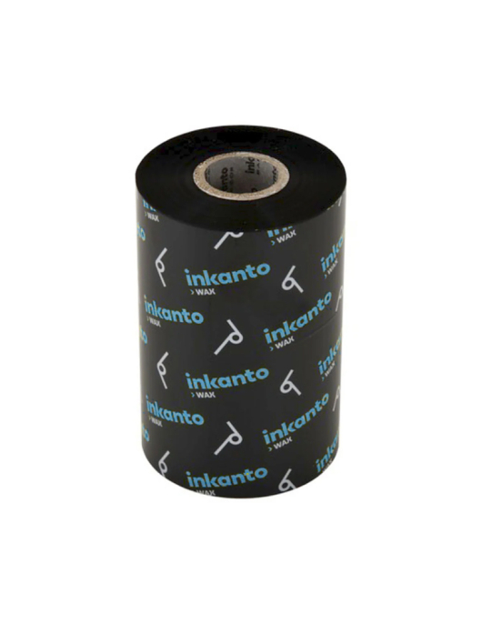 Film Cera 076mmx450mts CSO AWR8 Inkanto 1 Rolo