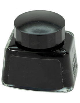 Tinta para Canetas Aurora
