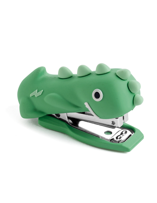 Agrafador Mini Nº10 Bites/Friends Dinossauro