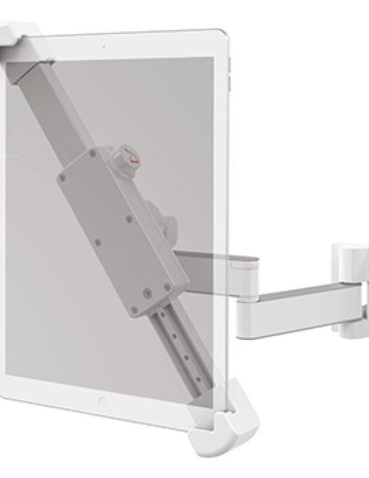 Suporte Parede Tablet 7-14 Pol 3 Movimentos