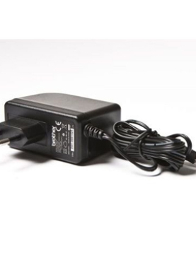 Adaptador Corrente Rotuladoras