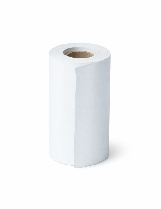 Papel Contínuo 57mmx6,6m 48 Rolos