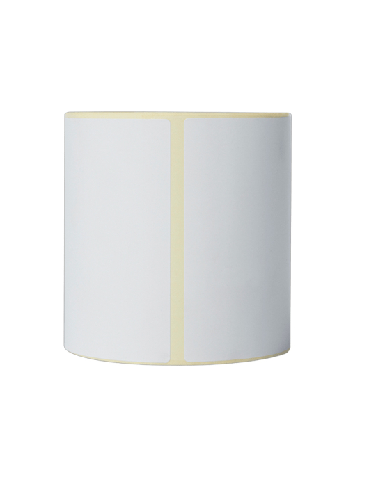 Etiquetas Térmicas 102x152mm 8 Rolos