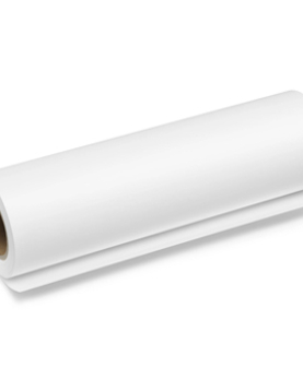 Rolo Papel Normal 072,5g BROTHER 37,5m