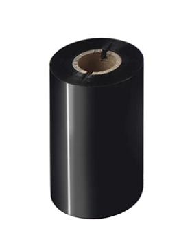 Rolos Fita Resina Standard 110mmx300mts 12un