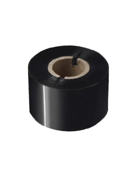 Rolos Fita Cera/Resina Standard 60mmx300mts 12un