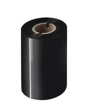 Rolos Fita Cera/Resina Standard 110mmx450mts 8un