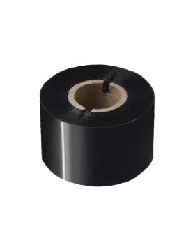 Rolos Fita Cera Premium 60mmx300mts 12un