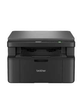 Multifunções BROTHER Laser Mono DCP-L1640W
