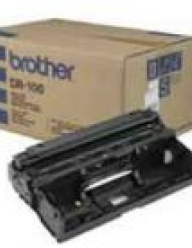 Tambor Brother DR-100 17000 Pág.
