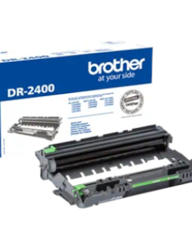 Tambor Brother DR-2400 12000 Pág.