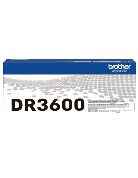 Tambor Brother DR-3600 75000 Pág.